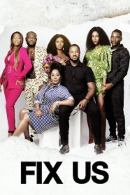 Watch free Fix Us movies Hd online BFlix