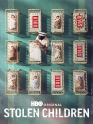 High Definition Streaming of Stolen Children on BFlix