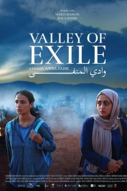 Stream Valley of Exile Movies for Free in HD – Watch Online with BFlix