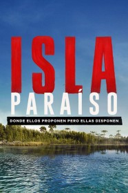 Watch Free Isla Paraíso Full Movies Hd online BFlix