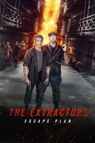 Stream Escape Plan: The Extractors Movies for Free in HD – Watch Online with BFlix