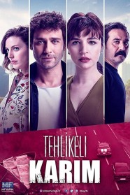 Watch Tehlikeli Karim Movies Free Online BFlix Alternatives