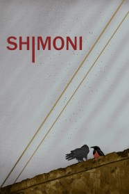 High Definition Streaming of Shimoni on BFlix