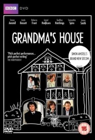 Watch Free Grandma's House Full Movies Hd online BFlix