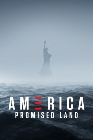 Stream America: Promised Land Movies for Free Online in HD with BFlix