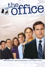 The Office - Season 5