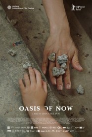 Watch free Oasis of Now movies Hd online BFlix