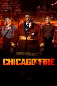 Chicago Fire - Season 12