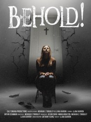 Watch Free Behold! Full Movies Hd online BFlix