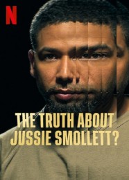 The Truth About Jussie Smollett? Watch Free The Truth About Jussie Smollett? Full Movies Hd online BFlix