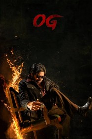 They Call Him OG Stream They Call Him OG Movies for Free in HD – Watch Online with BFlix