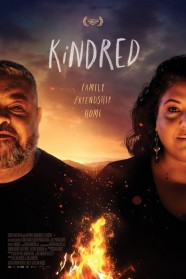 Watch free Kindred movies Hd online BFlix