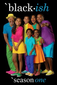 black-ish - Season 1