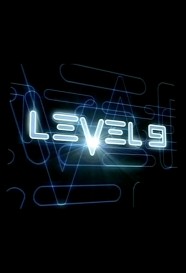 Level 9 Level 9