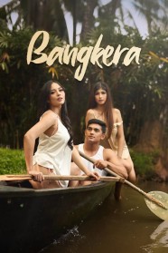High Definition Streaming of Bangkera on BFlix