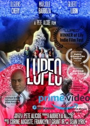 Lupeo Watch Free Lupeo Movies Full HD Online - BFlix