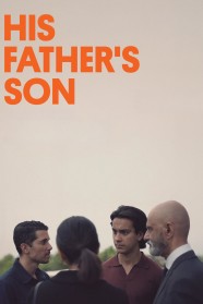 Watch His Father's Son movies free BFlix
