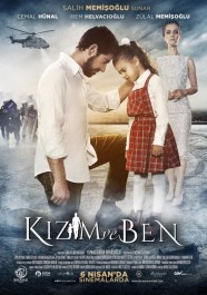 Stream Kızım ve Ben Movies for Free Online in HD with BFlix