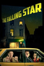 The Falling Star Watch Free The Falling Star Full Movies Hd online BFlix