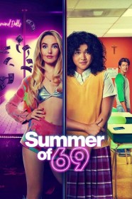 Summer of 69 Watch Free Summer of 69 Movies Full HD Online - BFlix