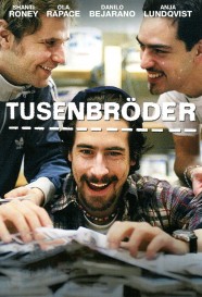 Watch Tusenbröder Movies Free Online BFlix Alternatives