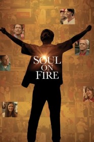 Watch Soul on Fire Free in HD at BFlix