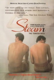 Watch Steam: The Turkish Bath Movies Free Online BFlix Alternatives