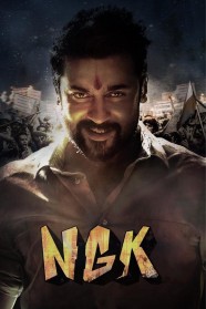 Stream NGK Movies for Free Online in HD with BFlix