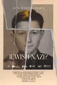 Watch free The Jewish Nazi? movies Hd online BFlix