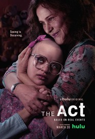 The Act - Season 1