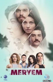 Watch Free Meryem Full Movies Hd online BFlix