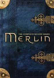 Merlin - Season 2