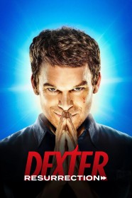 Dexter: Resurrection Stream Dexter: Resurrection Movies for Free in HD – Watch Online with BFlix