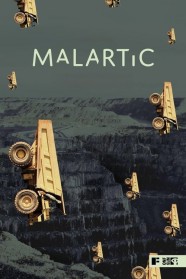 Malartic Watch Free Malartic Full Movies Hd online BFlix