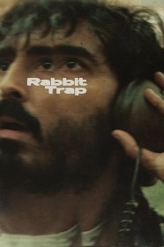 Rabbit Trap Stream Rabbit Trap Movies for Free Online in HD with BFlix