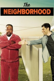 The Neighborhood - Season 1 The Neighborhood - Season 1