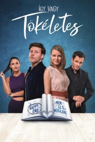 Stream Perfect as You Are Movies for Free Online in HD with BFlix