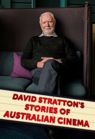 Watch David Stratton's Stories of Australian Cinema Movies Free Online BFlix Alternatives