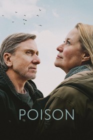Watch Free Poison Full Movies Hd online BFlix