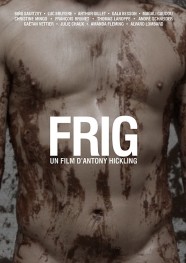 Stream Frig Movies for Free Online in HD with BFlix