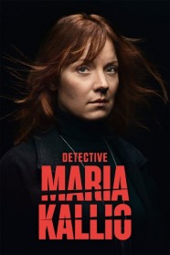 Stream Detective Maria Kallio Movies for Free Online in HD with BFlix