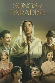 Watch Free Songs of Paradise Full Movies Hd online BFlix