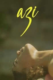 Watch Azi movies free BFlix