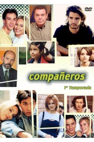 Watch Free Compañeros Full Movies Hd online BFlix