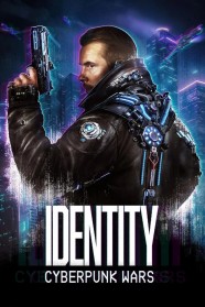 Identity