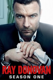 Ray Donovan - Season 1