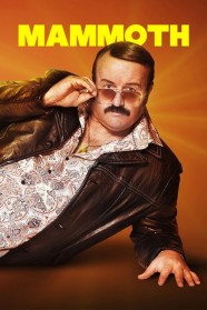 Watch free Mammoth movies Hd online BFlix