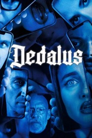 Dedalus Stream Dedalus Movies for Free in HD – Watch Online with BFlix