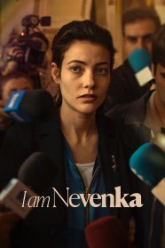 High Definition Streaming of I Am Nevenka on BFlix
