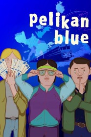 Watch Free Pelikan Blue Full Movies Hd online BFlix